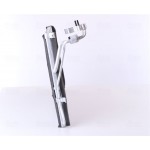 Nissens Συμπυκνωτής, σύστ. Κλιματισμού - 940250