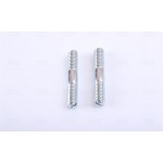 Nissens Συμπυκνωτής, σύστ. Κλιματισμού - 940252