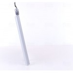 Nissens Συμπυκνωτής, σύστ. Κλιματισμού - 940254