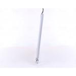 Nissens Συμπυκνωτής, σύστ. Κλιματισμού - 940254