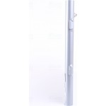 Nissens Συμπυκνωτής, σύστ. Κλιματισμού - 940255