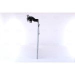 Nissens Συμπυκνωτής, σύστ. Κλιματισμού - 940256