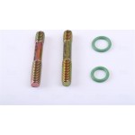 Nissens Συμπυκνωτής, σύστ. Κλιματισμού - 940256