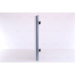 Nissens Συμπυκνωτής, σύστ. Κλιματισμού - 940259