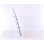 Nissens Συμπυκνωτής, σύστ. Κλιματισμού - 940261