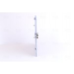 Nissens Συμπυκνωτής, σύστ. Κλιματισμού - 940267