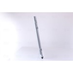 Nissens Συμπυκνωτής, σύστ. Κλιματισμού - 940269