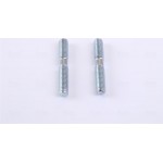 Nissens Συμπυκνωτής, σύστ. Κλιματισμού - 940269