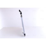 Nissens Συμπυκνωτής, σύστ. Κλιματισμού - 940270