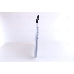 Nissens Συμπυκνωτής, σύστ. Κλιματισμού - 940270