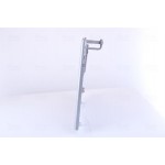 Nissens Συμπυκνωτής, σύστ. Κλιματισμού - 940277