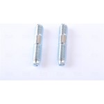 Nissens Συμπυκνωτής, σύστ. Κλιματισμού - 940277