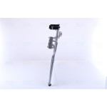 Nissens Συμπυκνωτής, σύστ. Κλιματισμού - 940278