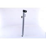 Nissens Συμπυκνωτής, σύστ. Κλιματισμού - 940278