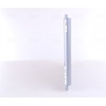 Nissens Συμπυκνωτής, σύστ. Κλιματισμού - 940280