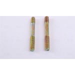 Nissens Συμπυκνωτής, σύστ. Κλιματισμού - 940283