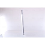 Nissens Συμπυκνωτής, σύστ. Κλιματισμού - 940284