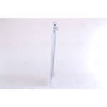 Nissens Συμπυκνωτής, σύστ. Κλιματισμού - 940284