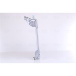 Nissens Συμπυκνωτής, σύστ. Κλιματισμού - 940285