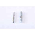 Nissens Συμπυκνωτής, σύστ. Κλιματισμού - 940286