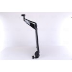 Nissens Συμπυκνωτής, σύστ. Κλιματισμού - 940287