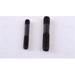 Nissens Συμπυκνωτής, σύστ. Κλιματισμού - 940287