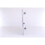 Nissens Συμπυκνωτής, σύστ. Κλιματισμού - 940289