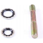 Nissens Συμπυκνωτής, σύστ. Κλιματισμού - 940291