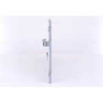 Nissens Συμπυκνωτής, σύστ. Κλιματισμού - 940292