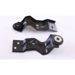 Nissens Συμπυκνωτής, σύστ. Κλιματισμού - 940295