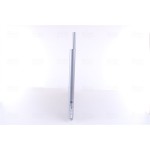 Nissens Συμπυκνωτής, σύστ. Κλιματισμού - 940297