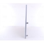 Nissens Συμπυκνωτής, σύστ. Κλιματισμού - 940297