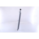 Nissens Συμπυκνωτής, σύστ. Κλιματισμού - 940299