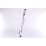 Nissens Συμπυκνωτής, σύστ. Κλιματισμού - 940302