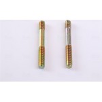 Nissens Συμπυκνωτής, σύστ. Κλιματισμού - 940302