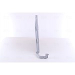 Nissens Συμπυκνωτής, σύστ. Κλιματισμού - 940305