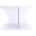 Nissens Συμπυκνωτής, σύστ. Κλιματισμού - 940308
