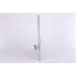 Nissens Συμπυκνωτής, σύστ. Κλιματισμού - 940311