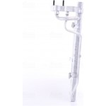 Nissens Συμπυκνωτής, σύστ. Κλιματισμού - 940314