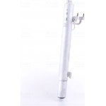 Nissens Συμπυκνωτής, σύστ. Κλιματισμού - 940314