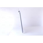 Nissens Συμπυκνωτής, σύστ. Κλιματισμού - 940316