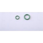 Nissens Συμπυκνωτής, σύστ. Κλιματισμού - 940316