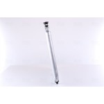 Nissens Συμπυκνωτής, σύστ. Κλιματισμού - 940318