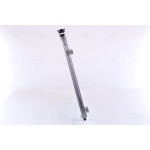 Nissens Συμπυκνωτής, σύστ. Κλιματισμού - 940318