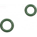 Nissens Συμπυκνωτής, σύστ. Κλιματισμού - 940319