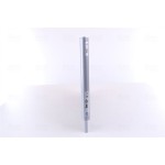 Nissens Συμπυκνωτής, σύστ. Κλιματισμού - 940321