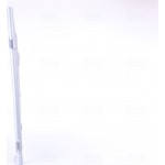 Nissens Συμπυκνωτής, σύστ. Κλιματισμού - 940323