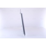 Nissens Συμπυκνωτής, σύστ. Κλιματισμού - 940328