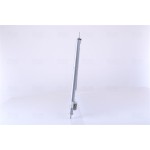 Nissens Συμπυκνωτής, σύστ. Κλιματισμού - 940328