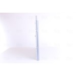 Nissens Συμπυκνωτής, σύστ. Κλιματισμού - 940330